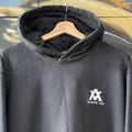 Carhartt Essential Loose Fit Hoodie