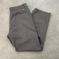 Dickies Chino Skater Pants Trousers