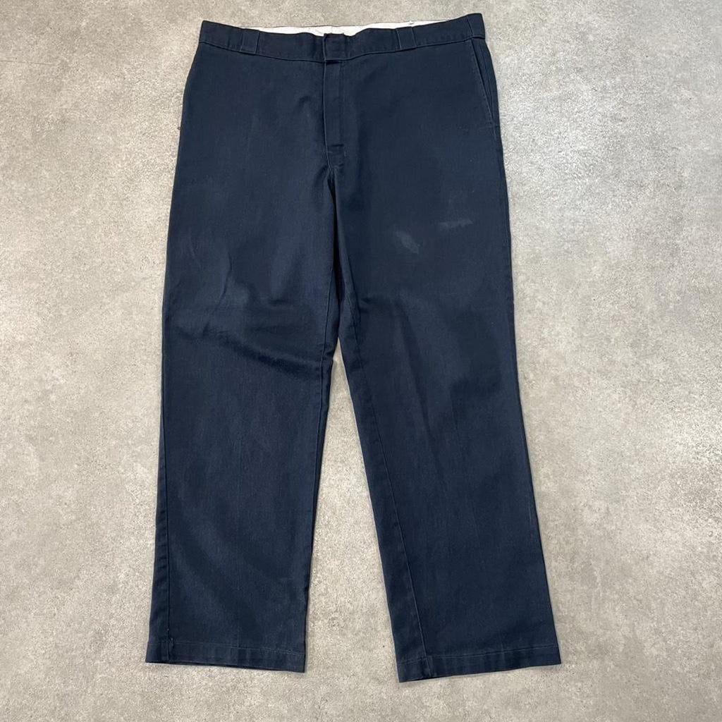 Dickies 874 Chino Skater Pants Trousers